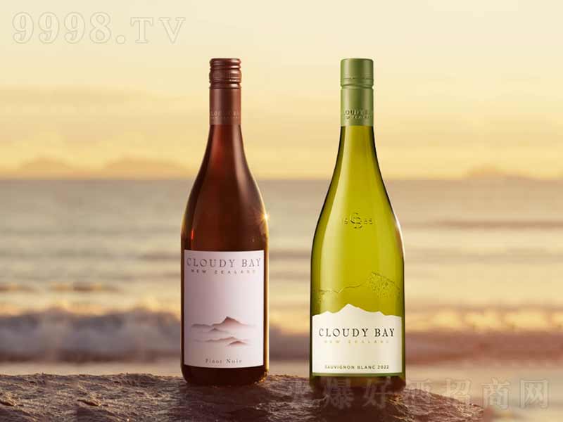 ���F֮��CloudyBay�����m�L��˼��Ʒ�����Ѿ�750ml-�t��������Ϣ