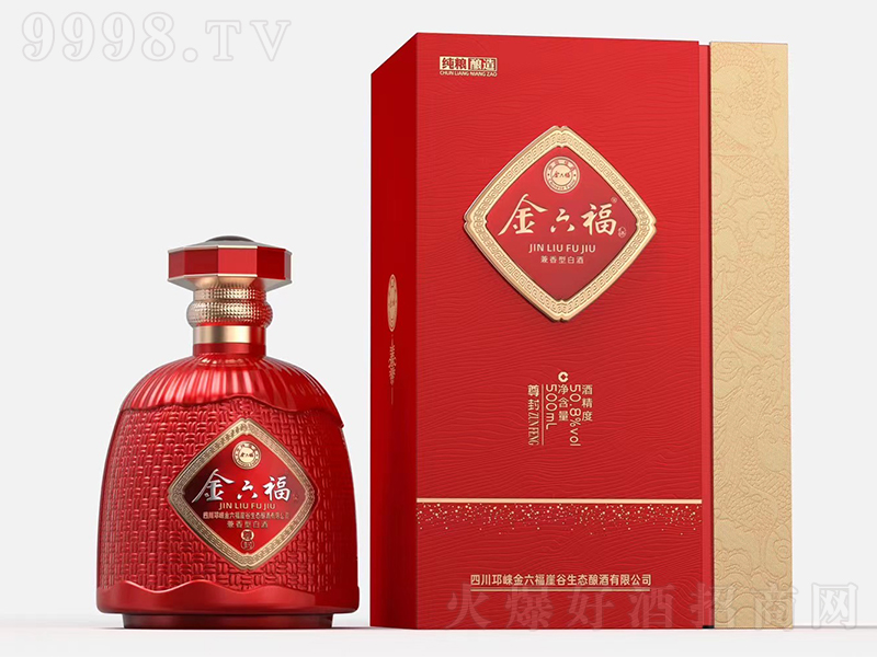 ��������� �����͡�40.8��50.8��500ml��