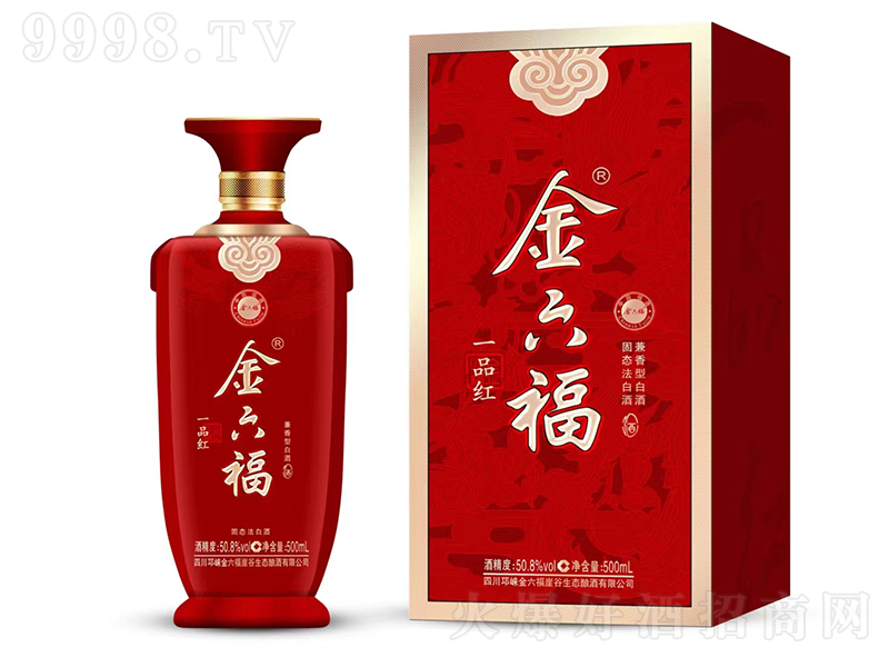 ������һƷ�t �����͡�50.8��500ml��