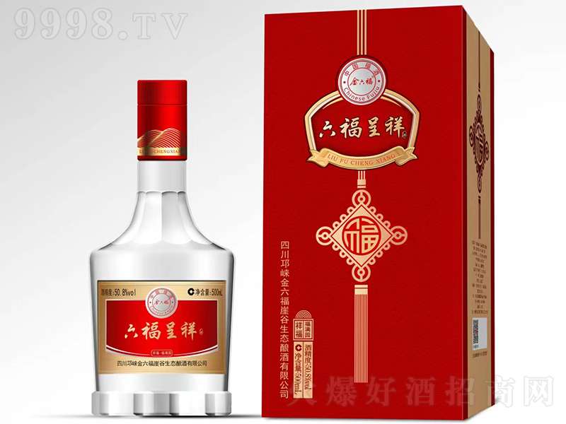 ����������鸣���M�@ �����͡�40.8��50.8��500ml-��