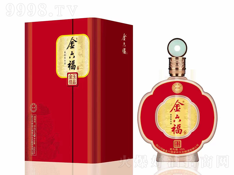 �����������Ʒ �����͡�40.8��50.8��500ml��