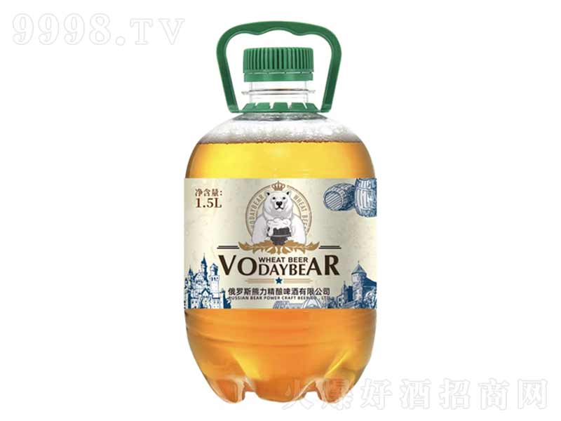 ���_˹�������ơ��1.5L-ơ�����Ϣ