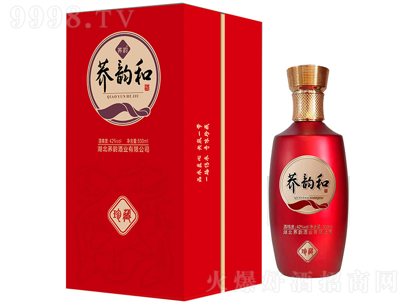 �w퍺;���ء�42�� 500ml��-�B(y��ng)�������Ϣ