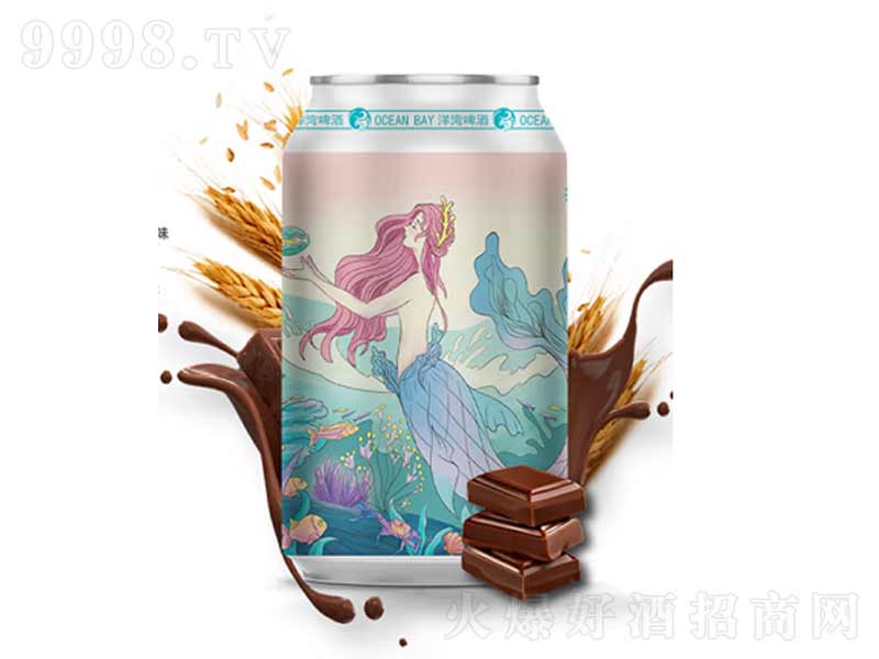 �����������ơ�ơ�17��330ml��