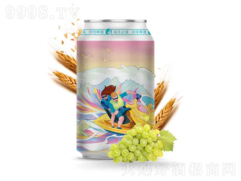 ����ħ�ù�ζ���ơ�ơ�12��330ml��