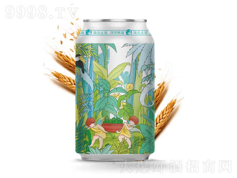 �Ꭷ�L��С�����ơ�ơ�16��330ml��