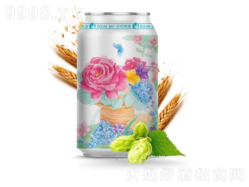 ������Ͼƻ������ơ�ơ�16��330ml��