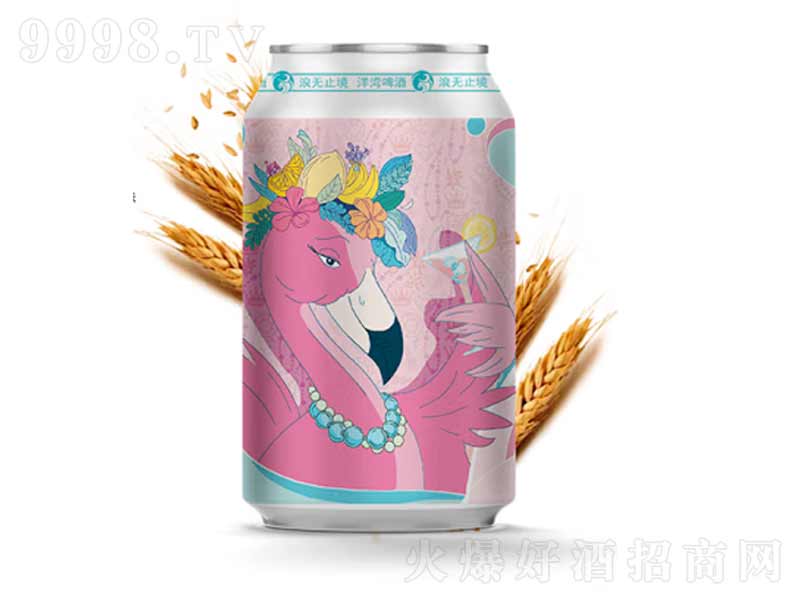ħ�g��Ƥ��ɭ���ơ�ơ�17��330ml��