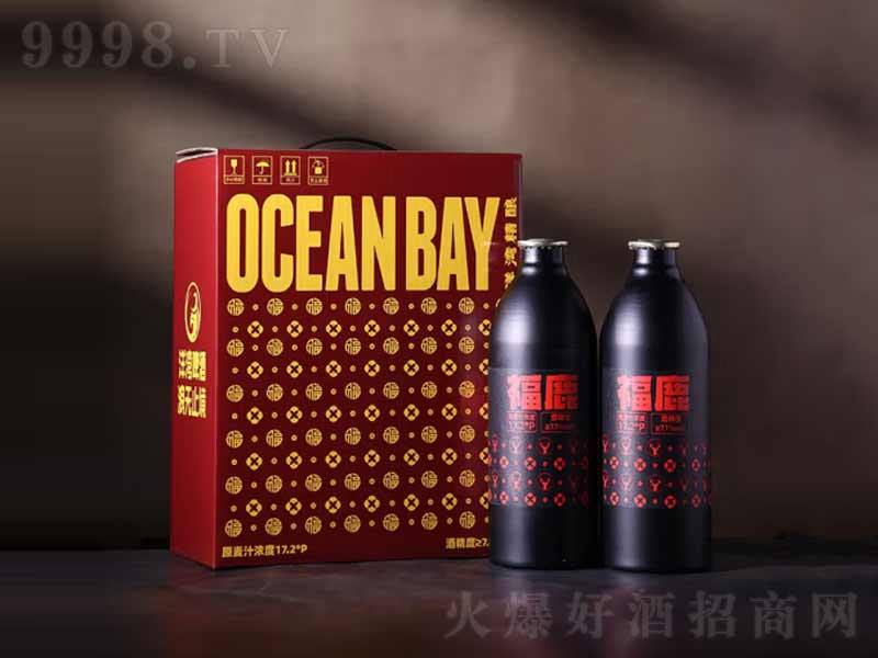 �󞳸�¹�۵����\���\�޵�Ժ���ơ�ơ�17��1L��-ơ��������Ϣ