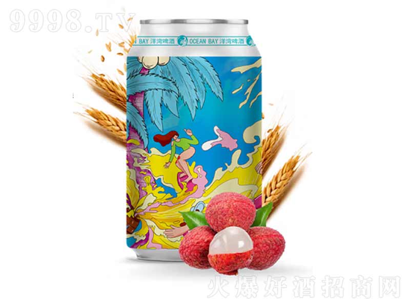 ��һ���˰ɽӹ�ľ���ơ�ơ�12��330ml��