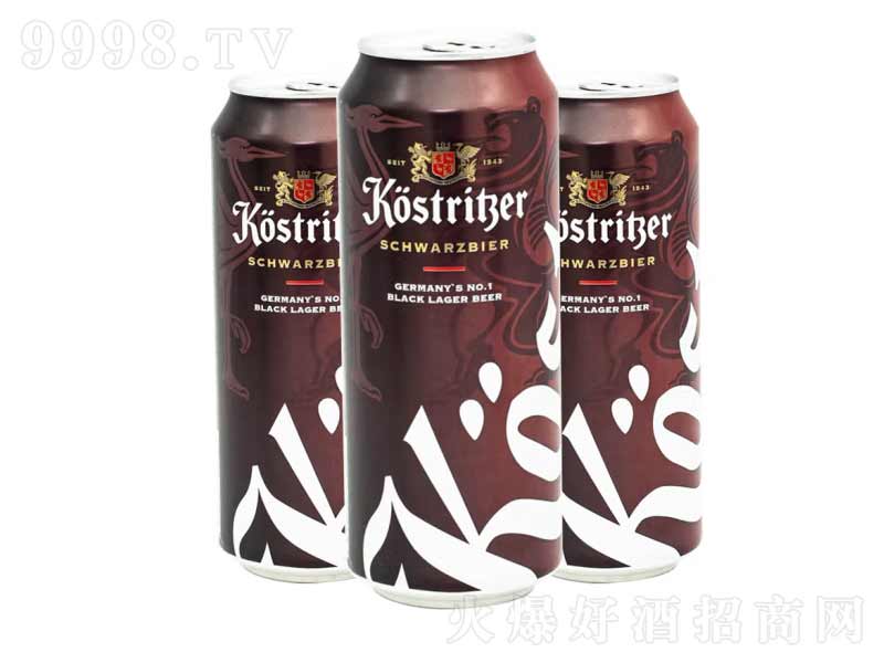 �����ص�ԭ�b�M�ں�ơ��11��500ml��-ơ�����Ϣ