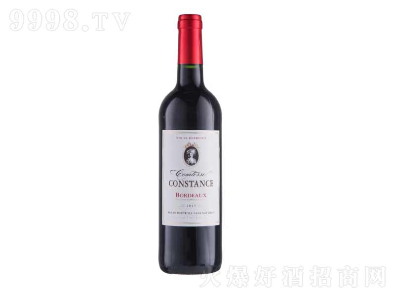 ����(gu��)ԭƿ�M(j��n)�ڼt�ƿ�˹̹�z�������˸ɼt���Ѿơ�13��750ml��-�t�����Ϣ