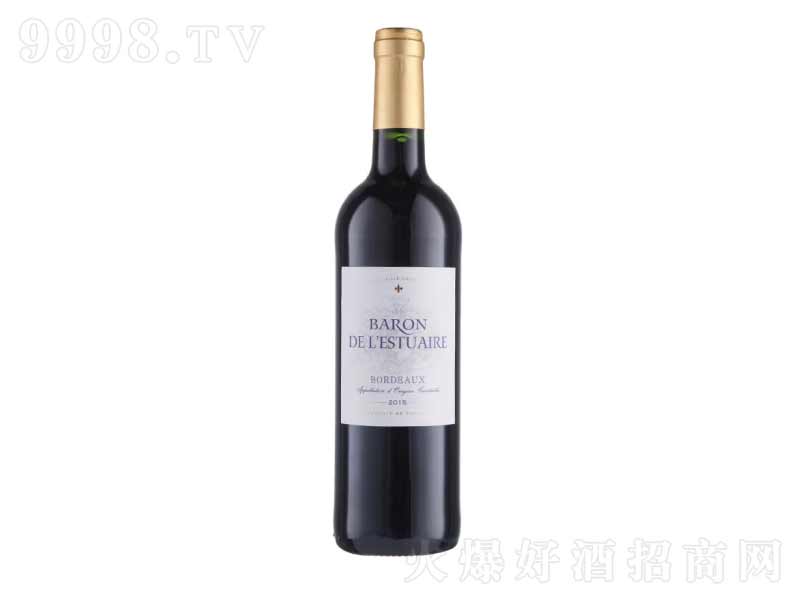 �W���˼Ұ�˹�����о��ɼt���Ѿơ�13��750ml��-�t�����Ϣ