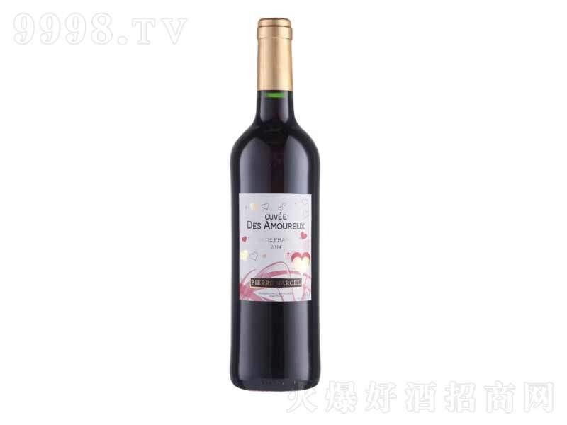 �W���˼Ґ�(��i)Ľ�ɼt����(gu��)ԭƿ�M(j��n)�ڼt�����Ѿơ�12��750ml��-�t�����Ϣ