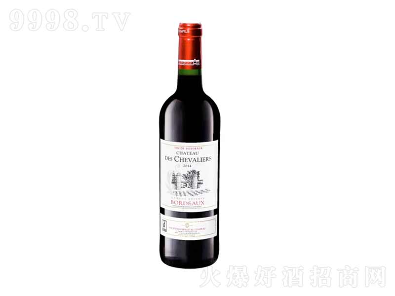 �W���˼��Tʿ�Ǳ����f�ɼt���Ѿơ�13��750ml��-�t�����Ϣ