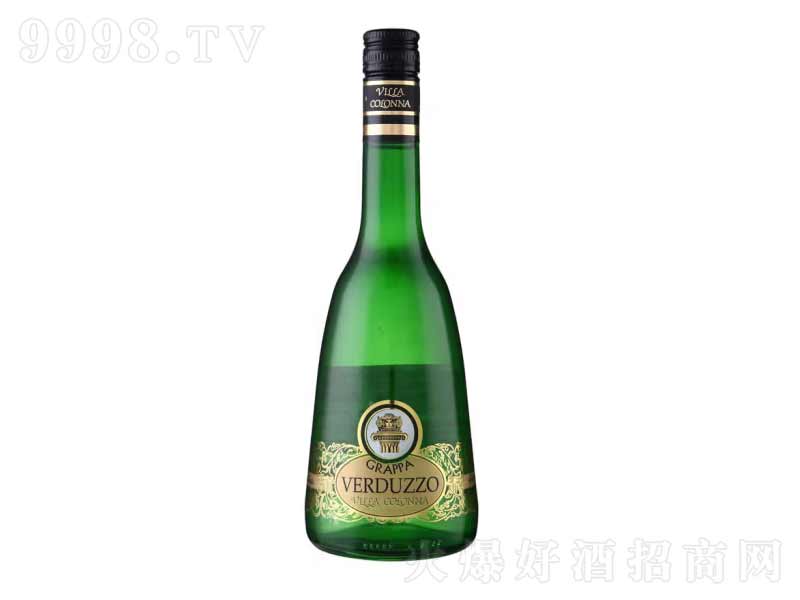 �W���˼���������m�������ԭ�b�M(j��n)�ڡ�40��700mL��-�t�����Ϣ