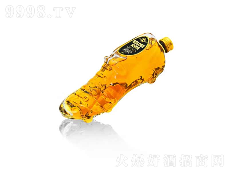 �W���˼ҽ�ѥ��ʿ���K���m�{(di��o)������ʿ�����700ml