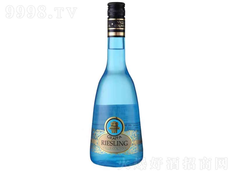 �W���˼���˾����m�����s�ơ�40��700mL��-�t�����Ϣ