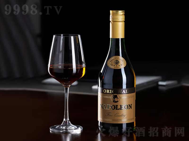 �W���˼����Ɓ����m�ء�40��700ml��