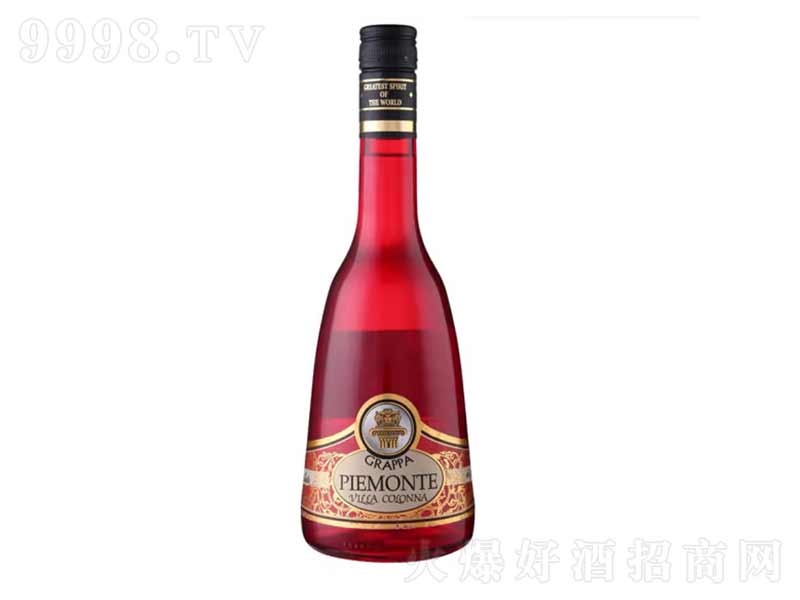 �W���˼�Ƥ�����ذ��m�������ԭ�b�M�ڡ�40��700mL��