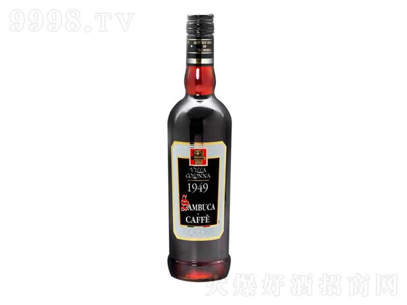 �W���˼�ɽ�������ƾ��{(di��o)�ƾ������ԭƿ�M�ڡ�32��700ml��