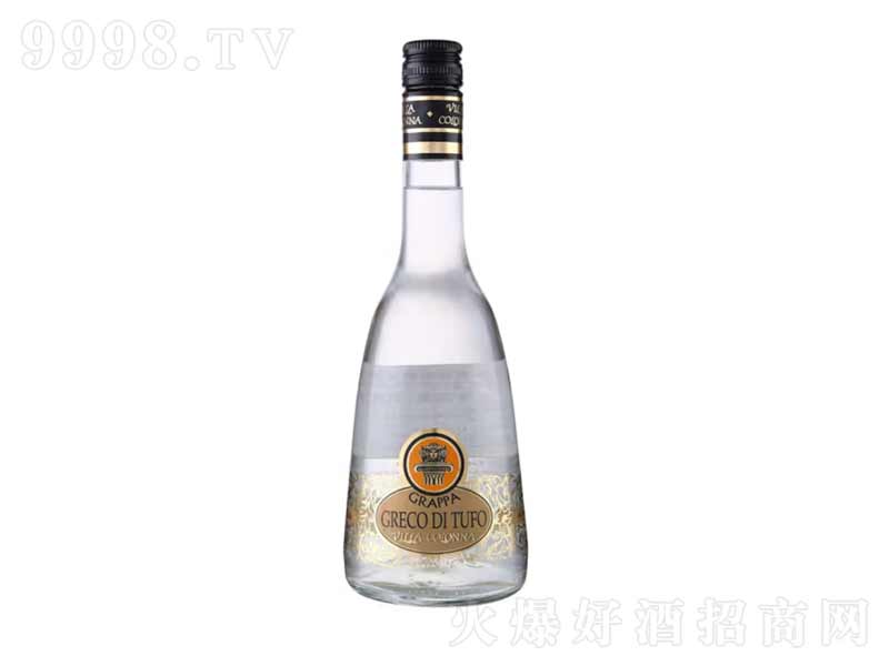 �W���˼��и����R�˰��m�����s��700mL-�t�����Ϣ