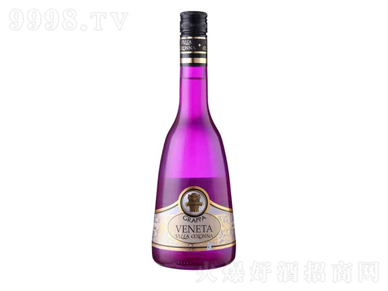 �W���˼����{�_���m�������ԭ�b�M�����s��700mL-�t�����Ϣ