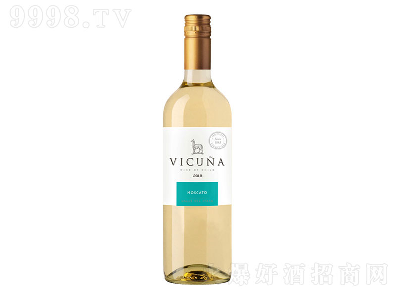 ������¶���Ī˹���а����Ѿ�750ml