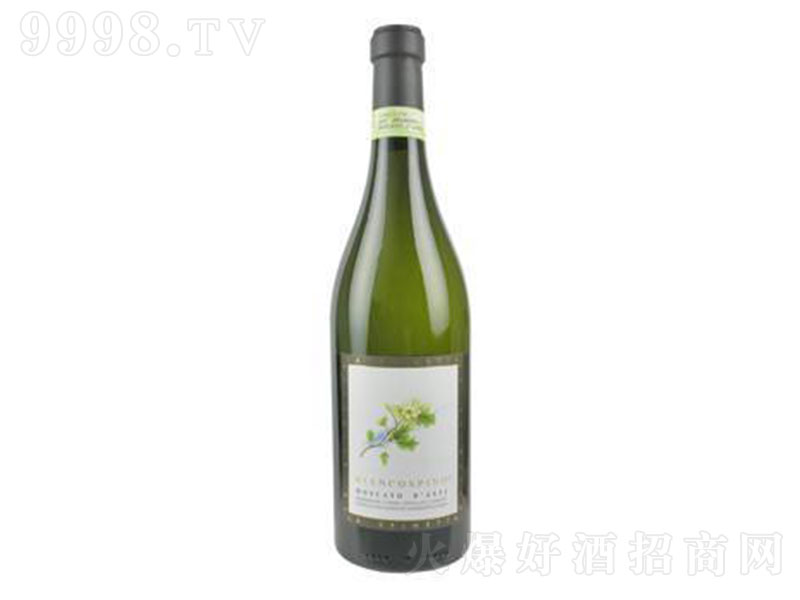 ������M��Ԋ��{С��������Ѿ�750ml