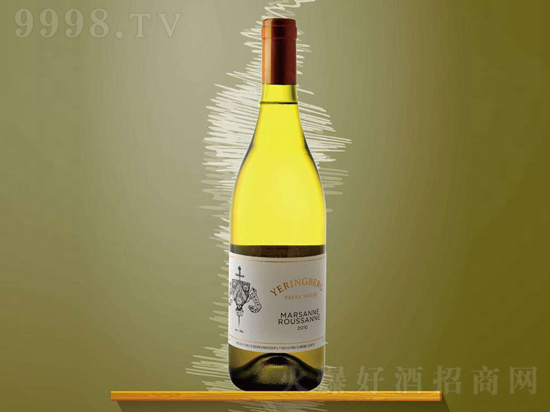 �ł������f��ɺټɺ�����Ѿ�750ml