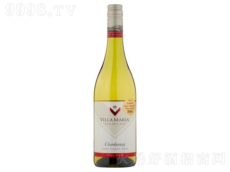 �����m�¬���villa-maria��ϻ�Ķ���(n��i)�ɰ����Ѿ�750ml