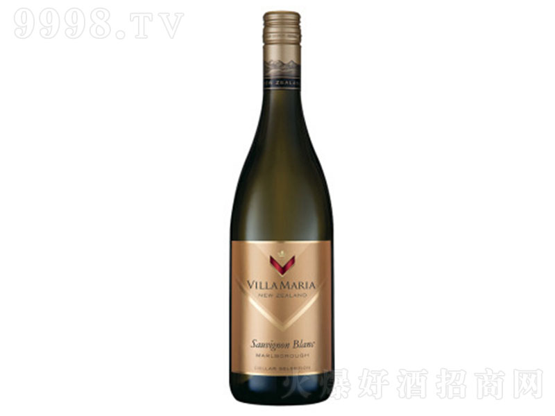 �����m�¬���villa-maria�ƽ����x�R�����_�Ķ���(n��i)�ɰ����Ѿ�750ml