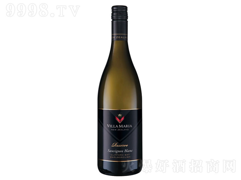 �����m�¬���Villa-Maria-Clifford-Bay����K�S�̰����Ѿ�750ml