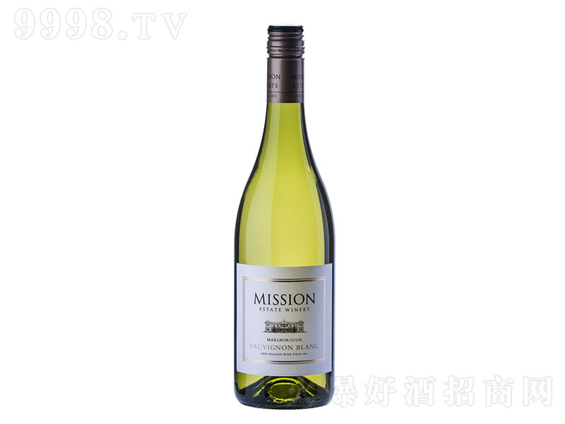 �����m��ʥ���f�L��˼�����Ѿ�750ml