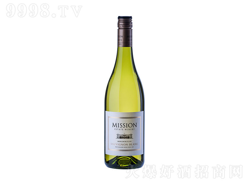 �����m��ʥ��Ƥ�Z�����Ѿ�750ml