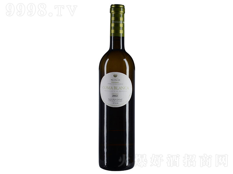 �������������f�@���R�����Ѿ�750ml
