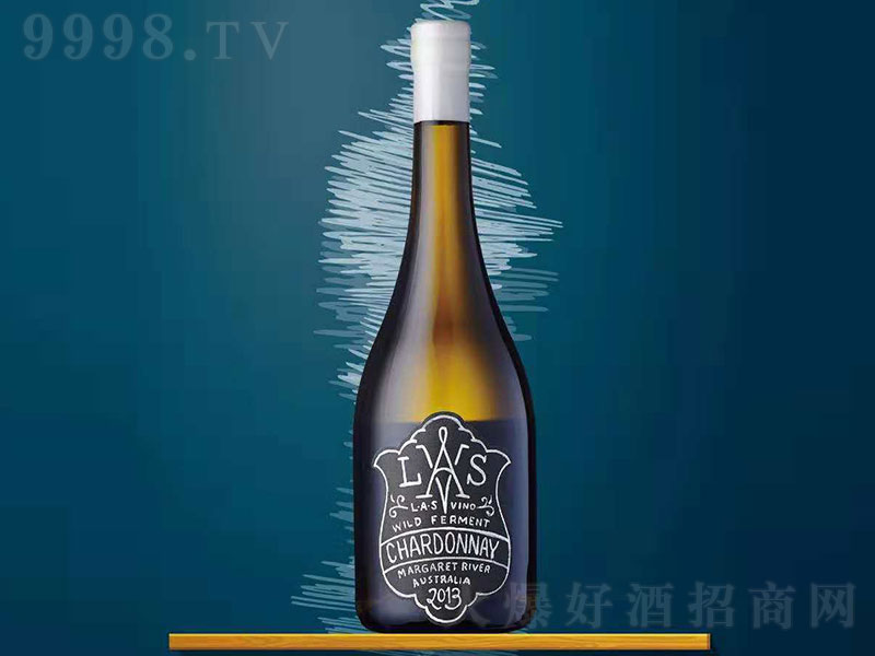 ���Ę�˹���fϼ���������Ѿ�750ml