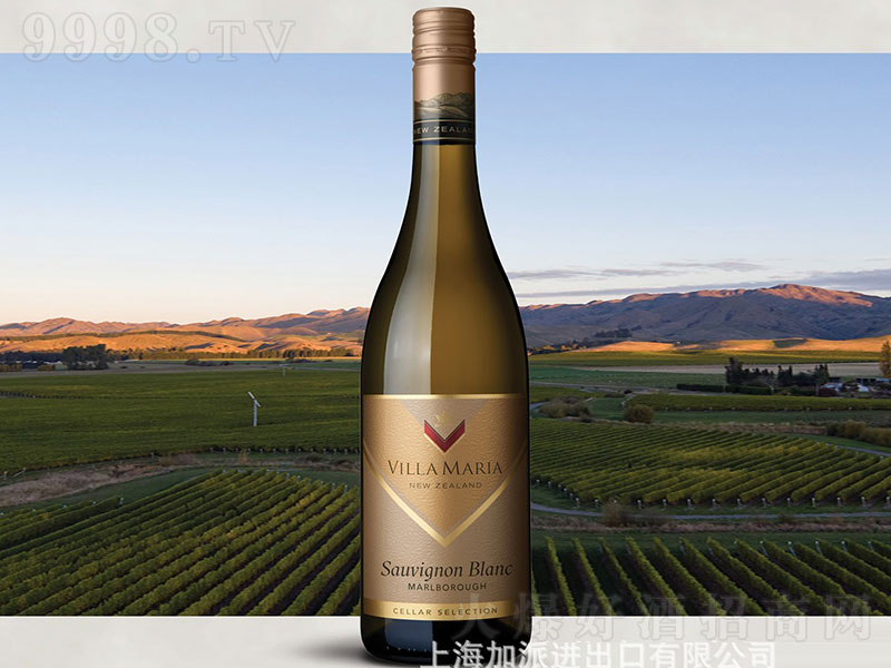 �����m�¬���villa-maria�ƽ����x�K�S�̸��L��˼�����Ѿ�750ml