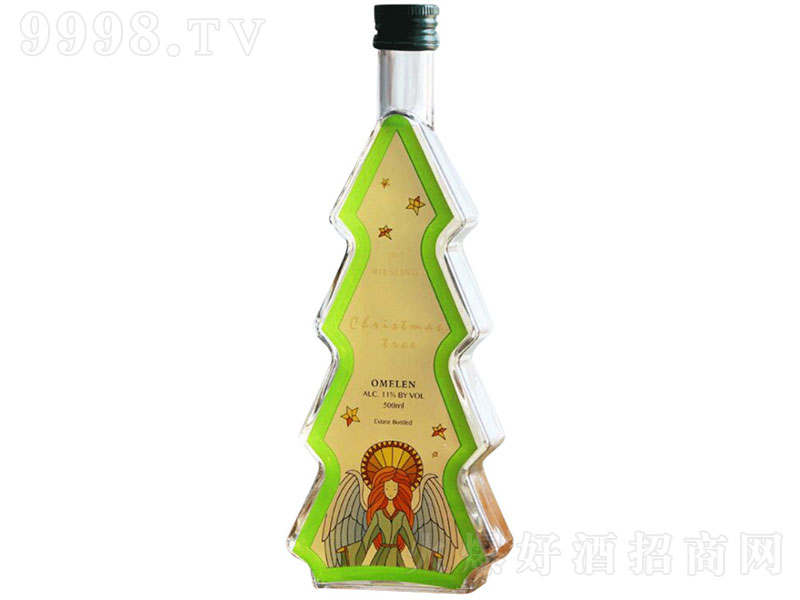 ʥ�Q�����˾��x������Ѿ�750ml