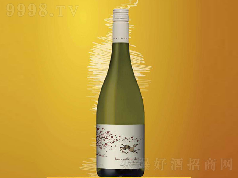 ��Fɽ�f����ϼ���������Ѿ�750ml