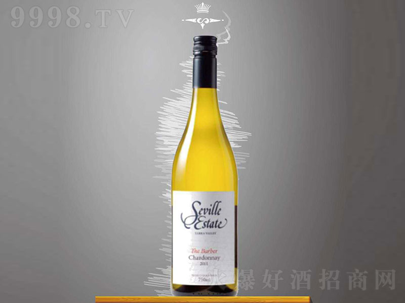 ِ�����f���l(f��)��ϼ���������Ѿ�750ml