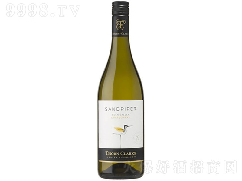 �s��f�@ʥ����ϼ���������Ѿ�750ml