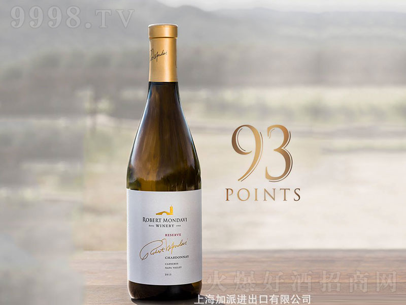 �ɴ�S���f�{����ϼ���������Ѿ�750ml