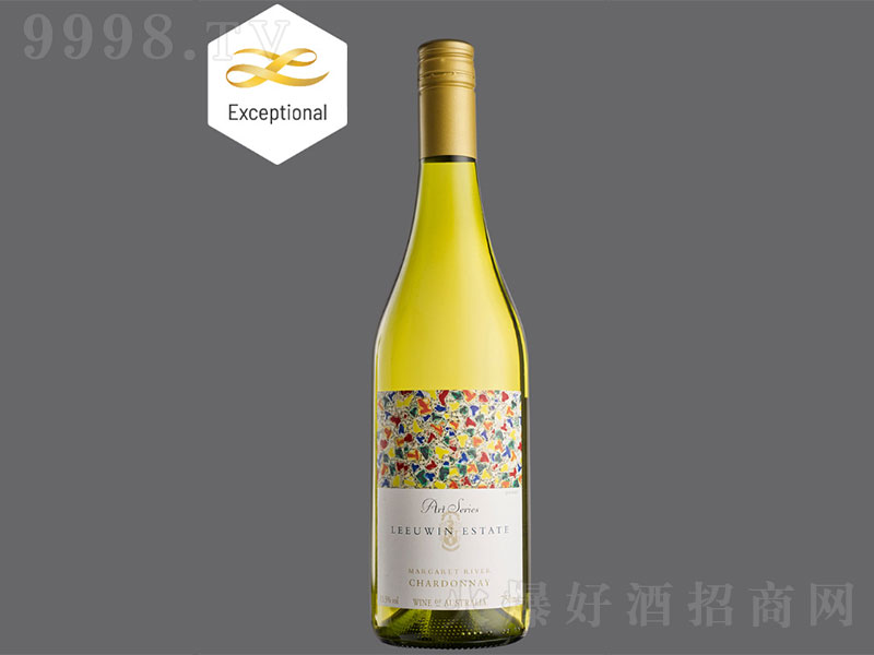¶�yˇ�gϼ���������Ѿ�750ml