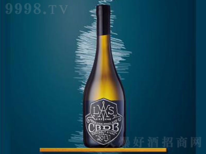 ��˹���f��Ԋ�ϻ�ᄰ����Ѿ�750ml