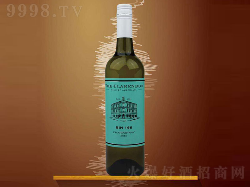 ���R�D���fBin168��(j��ng)��ϼ�����ɰ����Ѿ�750ml