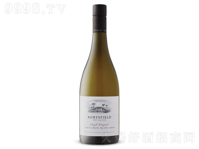 �۽z�ƾ��f��һ�@�L��˼�����Ѿ�750ml