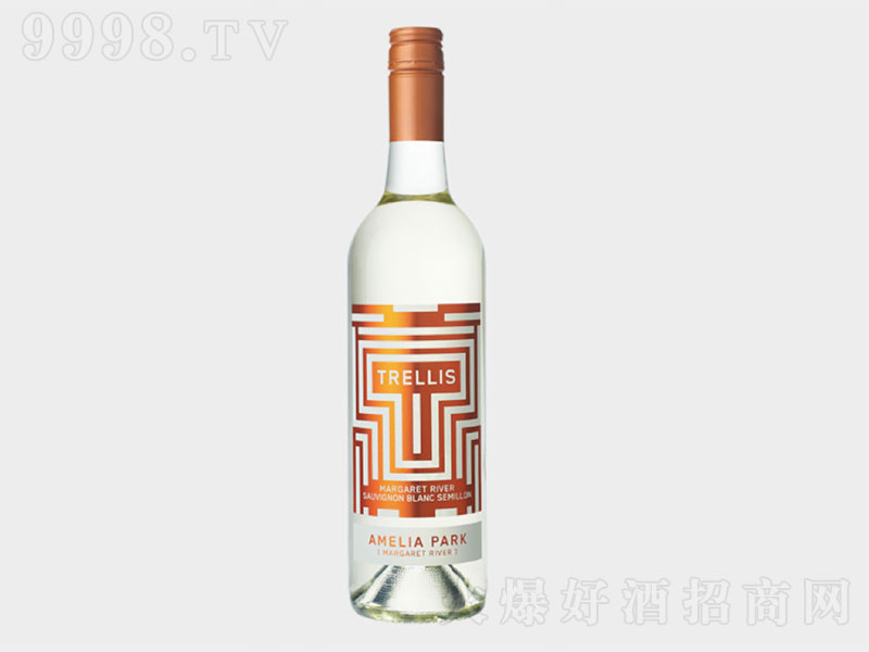 �Ĵ���������������Amelia-Park-Trellis���f�L��˼�����Ѿ�750ml