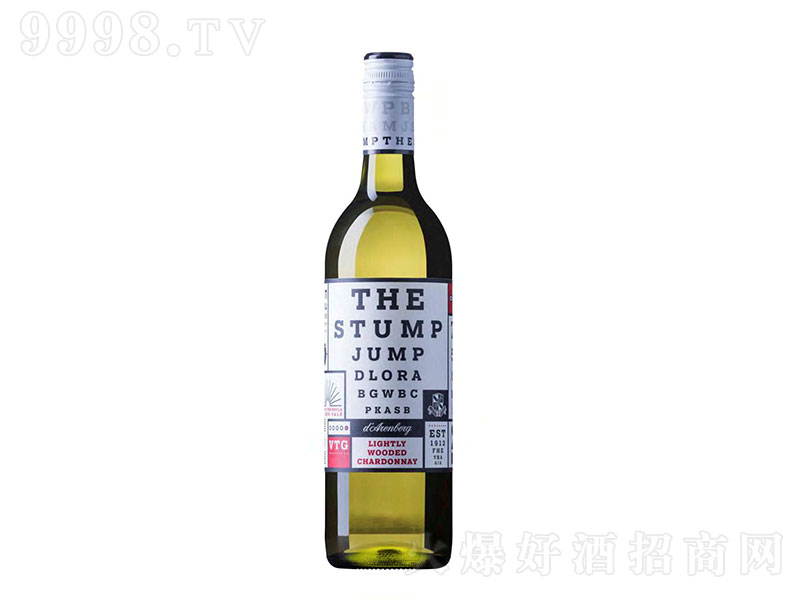 �Ĵ������삐��dAienBeig���f���S��ľϼ�����ɰ����Ѿ�750ml