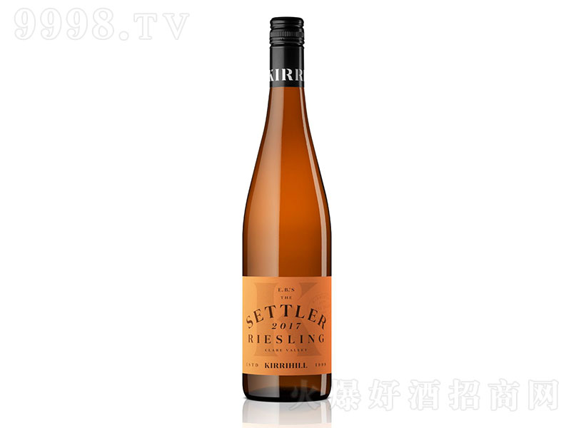 �Ĵ������P��ɽ���f��������˾��ɰ����Ѿ�750ml